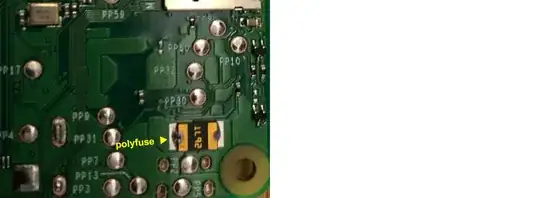 polyfuse