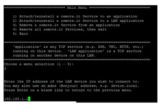 enter image description here