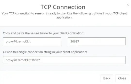 enter image description here