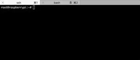 enter image description here