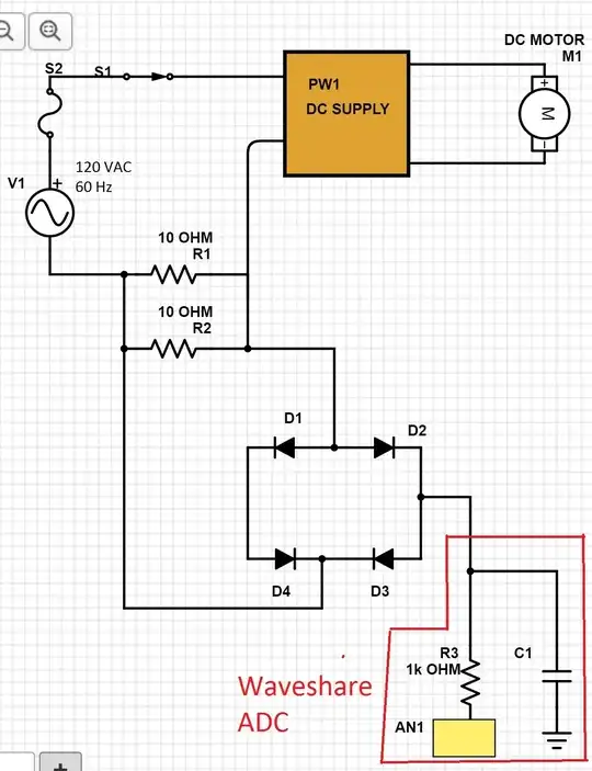ADC_Current_measures