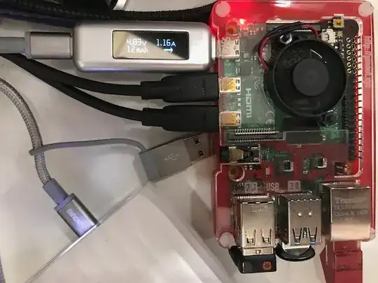 ZendureBankZendureCable2