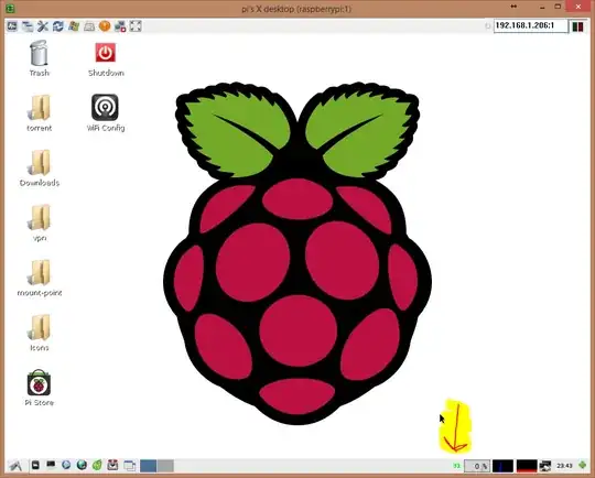 enter image description here