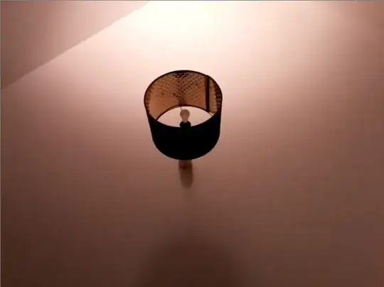 video frame in 640x480