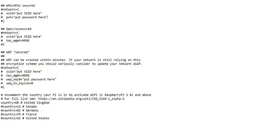 enter image description here