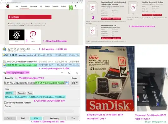 copying image causing heating up