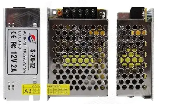 enter image description here