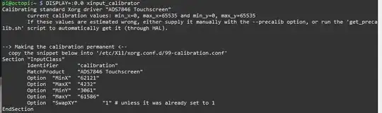 enter image description here