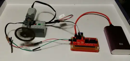 enter image description here