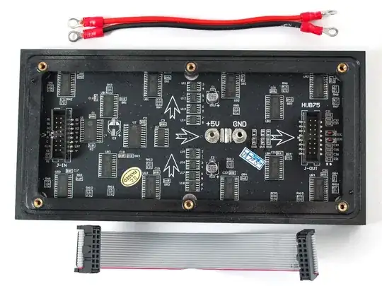 enter image description here