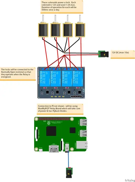 Picture1 - Should be OK