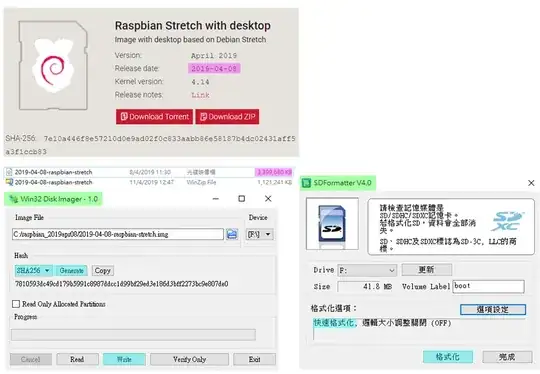 Win32DiskManagerV1.0