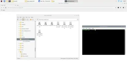 enter image description here