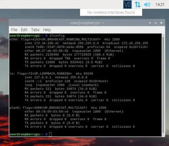 enter image description here