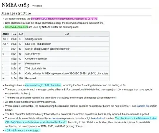 nmea0183msg 1
