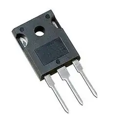MOSFET