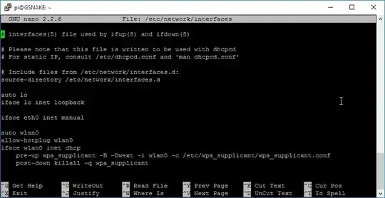 enter image description here