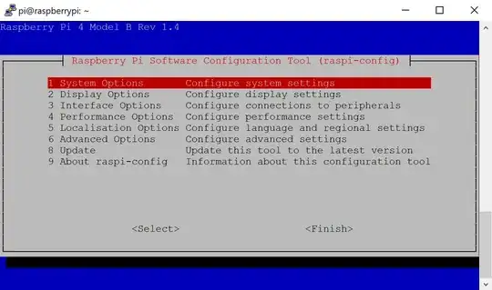 enter image description here