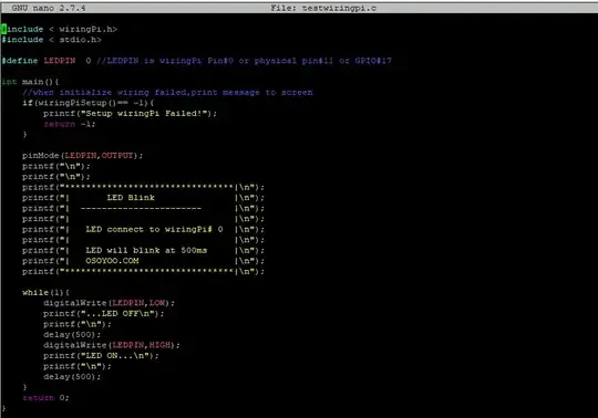 enter image description here