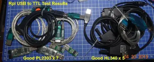 pl2302 usb serial 1