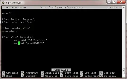 enter image description here