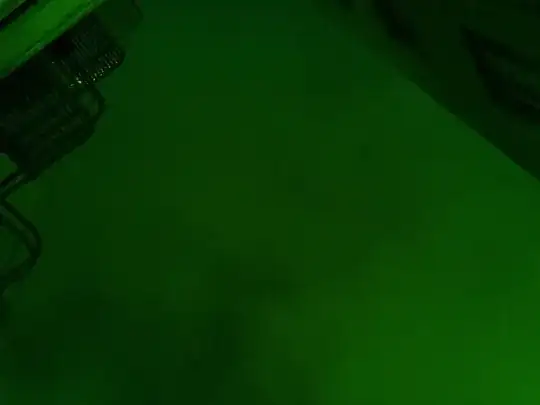 night mode very geren