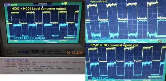 hc03 hc04 ky019 ky047