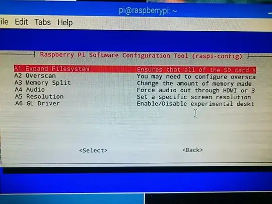 enter image description here