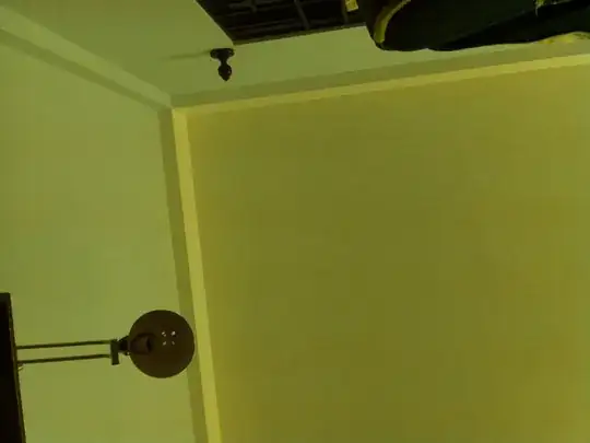 sorry if image is too big but it's original