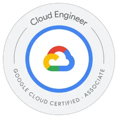 gcp-cloudengineer-associate