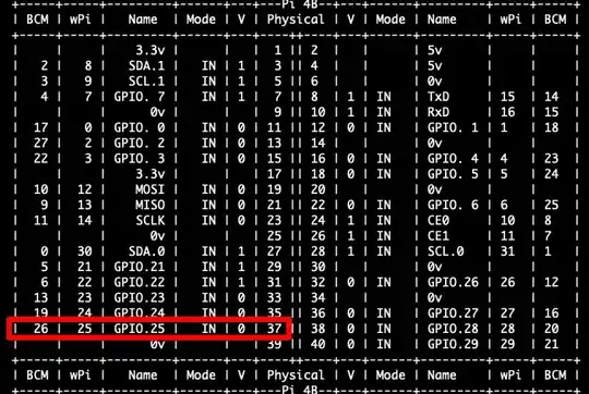 enter image description here
