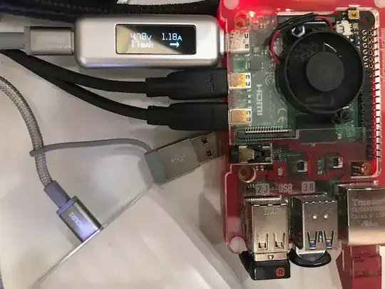 ZendureBankZendureCable1