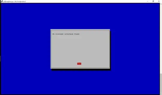 enter image description here