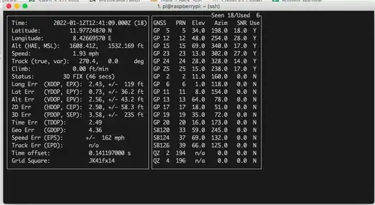 enter image description here