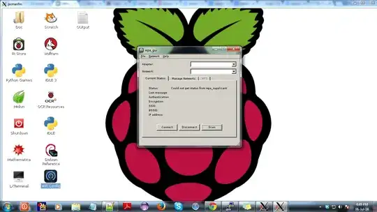 enter image description here
