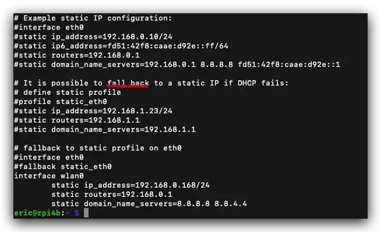 enter image description here