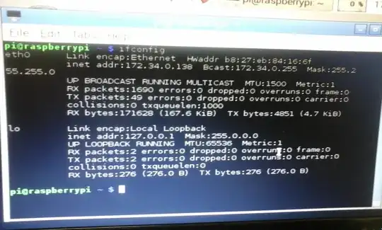 enter image description here