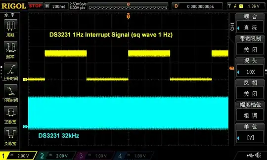 sq wvw 1hz (Appendix J)