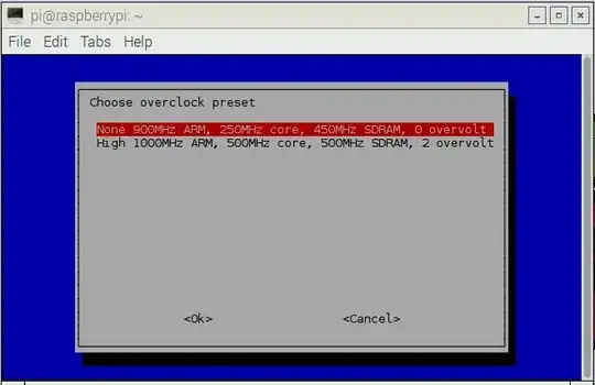 overclock_options_rbpi