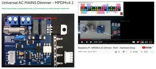 mdpm v4