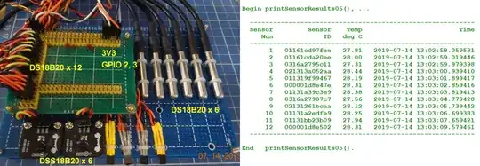 ds18b20 2019jul1402