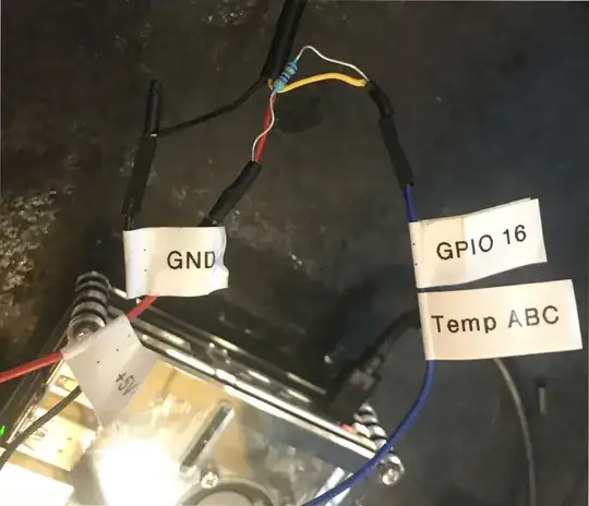 See comments in image