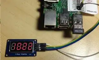 Image on the Github page, not mine