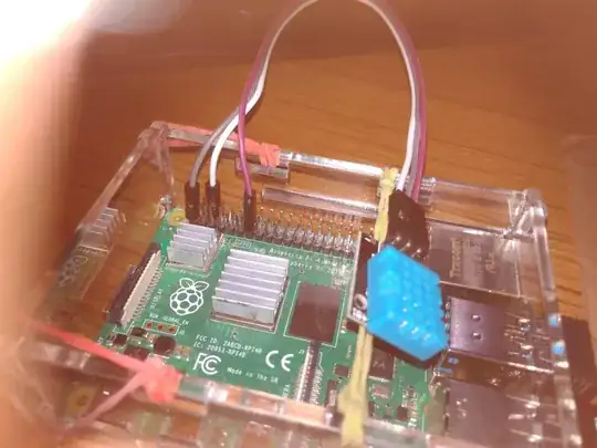 My connections![![][3]][3]