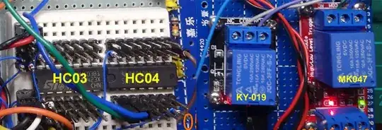 hc03 hc04 ky019 mk047