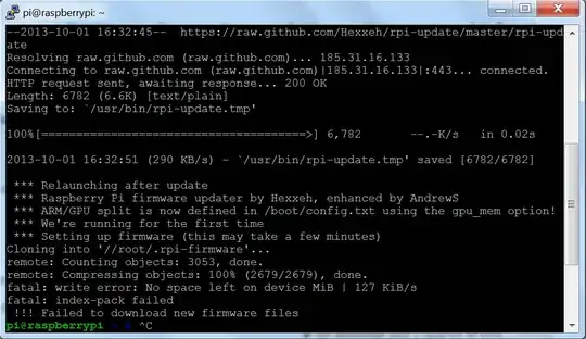 enter image description here