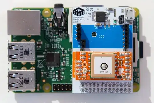 picture of baseboard