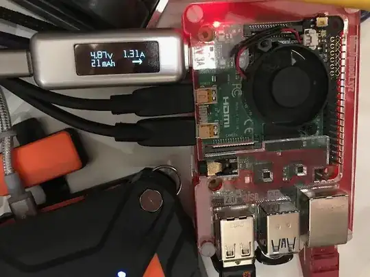 RekaBankZendureCable2