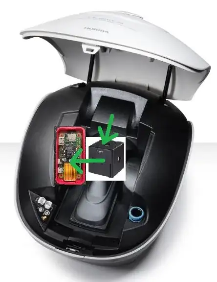 enter image description here