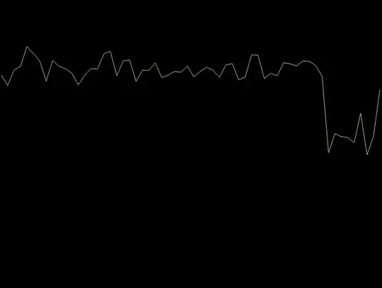 e-cig entropy plot (cropped)